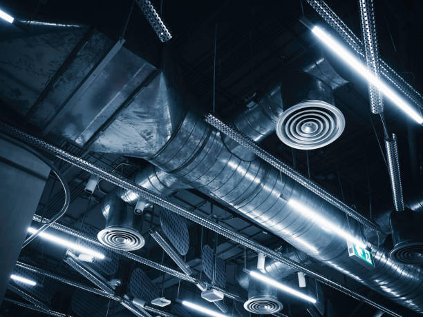 Best Affordable HVAC services  in Prudhoe Bay, AK