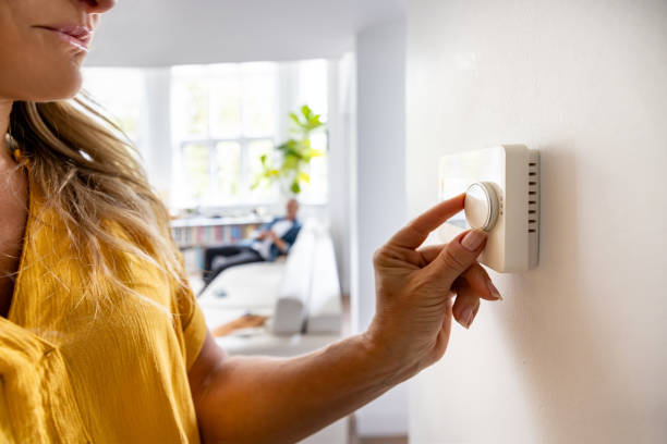 Best Affordable air conditioning repair  in Prudhoe Bay, AK