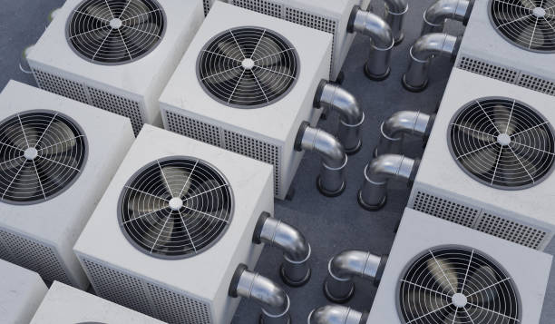 Best HVAC repair near me  in Prudhoe Bay, AK