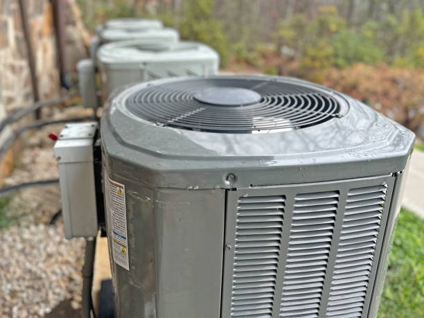 Best HVAC emergency services  in Prudhoe Bay, AK